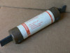 Gould Hs-R-150 Current And Energy Limiting Fuse 150A 600V