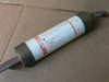 Gould 400 Amp Fuse Hs-R 400