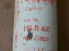 Gould 400 Amp Fuse Hs-R 400