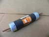Bussman Lps175 175Amp, Low-Peak, Time Delay, Dual-Element Fuse