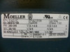 Moeller Stn 0.63 S004 297816/20 Single Phase Control Transformer