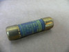 Gould Shawmut Nrn5 Fuse 5A 250V Nrn 5