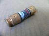 Bussmann Fusetron Frn-R-3-2/10 Fuse Dual Element Time Delay Fuse