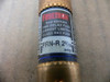 Frn-R-2-8/10 (Frn-R-2.8) 2.8Amp Fusetron Dual Element Time-Delay Fuse 250V