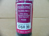 Littelfuse Idsr 35 Indicator Fuse, 75-600V Ac/Dc Time Delay