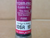 Littelfuse Idsr 10 Fuse Powr-Pro Rk5 10A 600Vac Time Delay