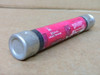 Littelfuse Idsr 2-1/4 Powr-Pro Fuse Idsr-2-1/4