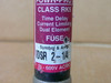 Littelfuse Idsr 2-1/4 Powr-Pro Fuse Idsr-2-1/4
