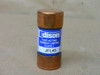 Edison Fuses Jfl Series-1A-45A 600V Class J Fast Acting