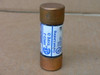 Edison Jdl4 Time Delay Current Limiting Fuse 4A 600V