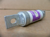 Gec C100j Energy Limiting Fuse 100Amp 600V