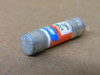 Ferraz Shamwut Atqr 5 (Atqr 5) 5 Amp 600V Midget Time-Delay Class Cc Fuse