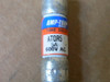 Ferraz Shamwut Atqr 5 (Atqr 5) 5 Amp 600V Midget Time-Delay Class Cc Fuse