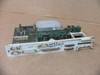 Siemens Sinumerik Ncu 573.2 - 840D- 6Fc5 357-0Bb33-0Ae1 -/- 6Fc5357-0Bb33-0Ae1