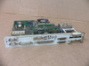Siemens Sinumerik Interface 6Fc5012-0Ca02-0Aa0 840C/840Ce E-Stand C Profibus-Dp