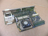 Siemens Sinumerik Interface 6Fc5012-0Ca02-0Aa0 840C/840Ce E-Stand C Profibus-Dp
