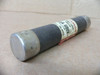 Appleton 32-060 One Time Fuse 60A 250V