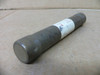 Littlefuse Nls30 Class K5 One Time Fuse 600V 30 Amp