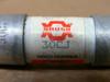 Brush 30Cj 30A 600Vac Fuse