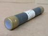 Fuse Buss Fusetron Frs-25 25 Amp Time Delay Dual Element