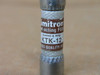 Bussmann Ktk-12 (Ktk-12) 12 Amp Limitron Fast Acting Supplementary Fuse 600V