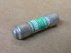 Littelfuse Fnq-R-6-1/4 (Fnq-R-6.25) 6.25 Amp 600V Time Delay Fuse