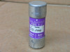Gec C15j, 15A, 600V Hrc I-J Fuse