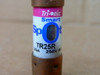 Ferraz Shawmut Tr25r Fuse Tri-Onic Time-Delay 25 Amp 250 Vac
