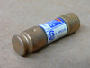 Bussmann Buss Fusetron Frn-R-1 Dual Element Time Delay Current Limiting Rk5 Fuse