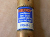 Bussmann Buss Fusetron Frn-R-1 Dual Element Time Delay Current Limiting Rk5 Fuse