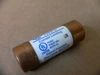 Edison Time Delay Fuse Class J Jdl17.5