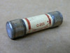 Gould Shawmut 0T5 5 Amp Fuse 250Vac