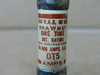Gould Shawmut 0T5 5 Amp Fuse 250Vac