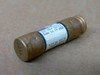 Bussmann Frn-R-1-1/2 Frnr1-1/2 ( 1.5A ) 250Vac Time Delay Rk5 Fuse