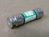 Littelfuse Flnr-5 Flnr5 Flnr005 (5 Amp) 5A 250Vac Dual Element Time-Delay Fuse