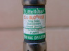 Littelfuse Flnr-5 Flnr5 Flnr005 (5 Amp) 5A 250Vac Dual Element Time-Delay Fuse