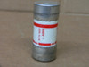 Gould Shawmut 45Cj  45Amp, 600V Fuse 45-Cj