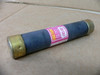 Frs60 Dual Element Time Delay Fuse Bussmann Fusetron