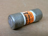 Gould Shawmut Amptrap A13x60 Type 1 Fuse 60 Amp 130 Vac