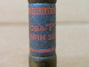 Gould Shawmut Nrn30 One Time Fuse 30A 250V