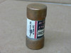 Bussmann Jhc 60 Jhc60 Fuse Time Delay 60 Amp 600 Volt