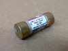 Bussmann Jhc 3 Jhc3 Delay Fuse 3 Amp 600 Volt Fuse