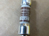 Bussmann Ktk-R-5 5 Amp Fuse Ktkr5 Limitron