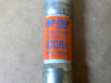 Ferraz Shawmut Atqr-4 Atqr4 ( 4 Amp ) Atqr 4A 600Vac Fuses Time Delay Fuse