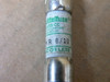 Littelfuse Ccmr-8/10 (Ccmr-0.8A) 0.8 Amp 600V Time Delay Fuse