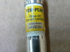 Cooper Bussmann Lp-Cc-25 ( Lpcc-25 ) 25 Amp 600Vac Time Delay Fuse