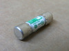 Bussmann Fnq-R-30 (Fnq-R-30) 30 Amp 600V Time Delay Fuse