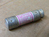 Ferraz Shawmut Gould Trnr 15 15 Amp Fuse Tri Onic Trnr15