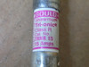 Ferraz Shawmut Gould Trnr 15 15 Amp Fuse Tri Onic Trnr15
