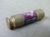 Edison Bullet Ecnr15 15 Amp Fuse Ecnr 15